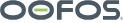 OOFOS Recovery Footwear - Official Store - Home