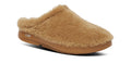 Women's OOcoozie Sherpa Mule - Caf¨¦ Spice