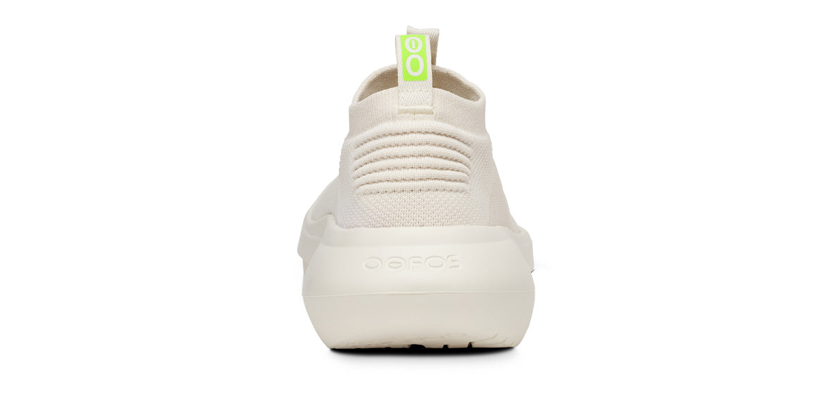 Men's OOmy Zen - Chalk