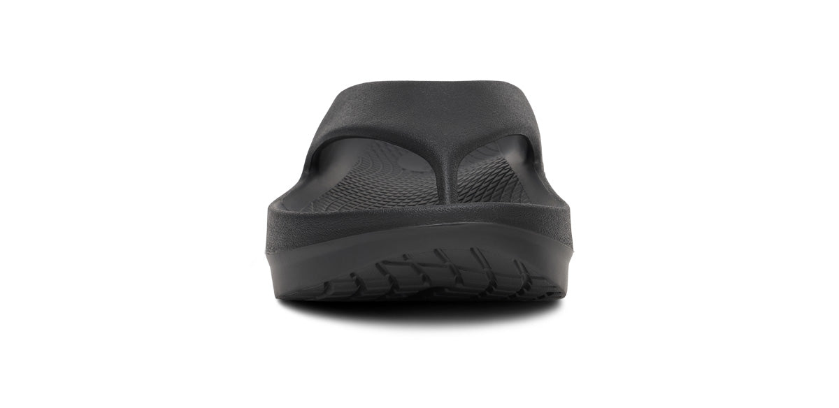 Men's OOriginal PLUS Sandal - Black